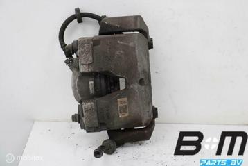 Remklauw RV Audi A6 4G 4G0615124 beschikbaar voor biedingen