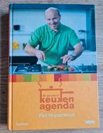 Kookboeken van Piet huysentruyt ( 4 stuks ), Ophalen of Verzenden, Zo goed als nieuw