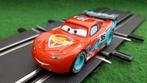 Carrera Go: Disney/Pixar Lightning McQueen ICE, Carrera, Ophalen of Verzenden, Elektrisch, Racebaan