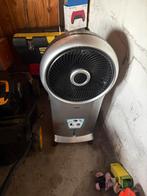 Ventillateur air Conditionne, Electroménager, Enlèvement, Comme neuf