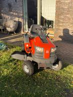 HUSQVARNA zitmaaier, Tuin en Terras, Ophalen of Verzenden, Gebruikt