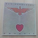 LP  Dan Fogelberg ‎– Phoenix, Ophalen of Verzenden, Zo goed als nieuw, 12 inch, Poprock
