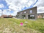 Huis te koop, 170 m², 4 kamers, Provincie West-Vlaanderen