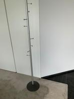 Mobles Design Kapstok aluminium 192 cm hoog, 150 tot 200 cm, Gebruikt, Staande kapstok, Metaal