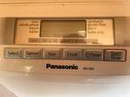 Broodmachine Panasonic, Elektronische apparatuur, Broodbakmachines, Ophalen, Gebruikt