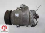 AIRCOPOMP AIRCO POMP VW POLO, Ophalen of Verzenden, Gebruikt