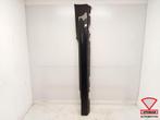 BMW 3 Coupe E92 E93 Side Skirt Origineel! Links 51777130873, Gebruikt, Links, BMW, Motorkap
