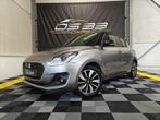 Suzuki Swift 1.0 AUTOMAAT FULL OPTION!, Autos, Suzuki, 5 places, Peinture métallisée, Automatique, Tissu