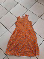 kleedje river Woods maat 152, Enfants & Bébés, Vêtements enfant | Taille 152, Enlèvement ou Envoi, Comme neuf