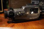Sony Camcorder  [CCD-F330], Audio, Tv en Foto, Videocamera's Analoog, Ophalen of Verzenden, Hi 8, Camera