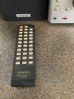 Cd speler, TV, Hi-fi & Vidéo, Lecteurs CD, Enlèvement, Comme neuf, Autres marques