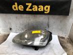 Koplamp links van een Volkswagen Golf, Auto-onderdelen, Ophalen of Verzenden, 3 maanden garantie, Gebruikt, Volkswagen
