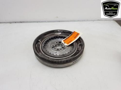 VLIEGWIEL DUBBELE MASSA A3 Limousine (8YS) (|04C105266H|), Auto-onderdelen, Motor en Toebehoren, Audi, Gebruikt
