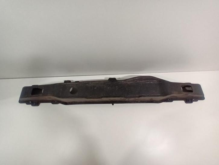 BUMPERBALK VOOR Hyundai i30 (FD) (01-2007/11-2011), Auto-onderdelen, Ophanging en Onderstel, Hyundai, Gebruikt