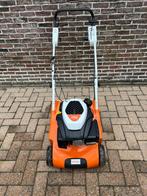 Stihl RL 540 verticuteermachine te koop, Tuin en Terras, Verticuteermachines, Ophalen, Zo goed als nieuw