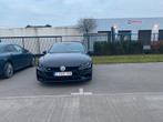 Arteon R, Auto's, Volkswagen, Automaat, Arteon, Zwart, Zwart