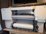 Roland DTF printer BY20, Computers en Software, Printers, Ophalen, Kleur printen, Zo goed als nieuw, Overige technieken