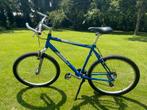 VTT Scott Rockwood, Ophalen, Gebruikt, Vering