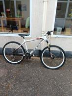 Viper mountainbike mountainbike, Ophalen, Zo goed als nieuw