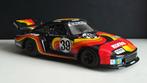 Porsche 935 Le Mans 1/43, Enlèvement ou Envoi, Comme neuf, Solido