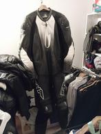 Richa super jumpsuit uit één stuk maat 50 52, Ophalen of Verzenden, Broek | leer