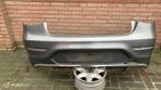 Mercedes-Benz GLC-klasse A253 Achterbumper A25388584, Auto-onderdelen, Gebruikt, Mercedes-Benz, Ophalen of Verzenden, Mercedes-Benz