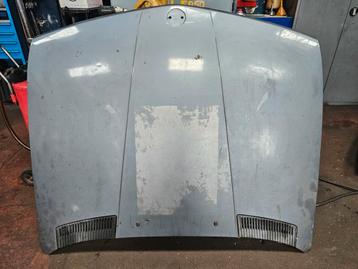 Bmw e28  motorkap beschikbaar voor biedingen