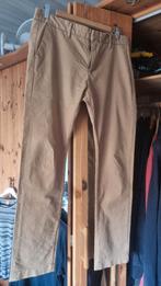 Prachtige klassieke broek WE 32 - 32, Kleding | Heren, Broeken en Pantalons, Ophalen of Verzenden, Zo goed als nieuw, Overige maten