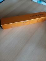 Stromer accu, Enlèvement