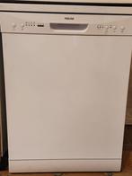 Lave vaisselle Proline, Electroménager, Enlèvement, Comme neuf