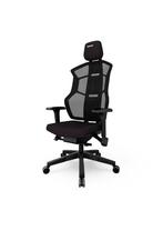 RECARO Aer Gaming, -, -, Nieuw, Ophalen of Verzenden