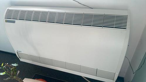 Luchtontvochtiger voor zwembadverwarming, Tuin en Terras, Zwembad-toebehoren, Verwarming, Ophalen