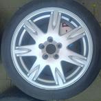 Velgen 5x108 naaf 65.1 17inch, Ophalen