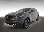 Renault Kadjar TCe S-Edition GPF, Autos, Renault, https://public.car-pass.be/vhr/8f4e895b-f04c-4b45-a69b-4ee2ba5887a2, SUV ou Tout-terrain