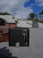 Appareil photo, Enlèvement, Utilisé