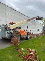 Jlg 4013 verreiker 13 meter in prima staat, Zakelijke goederen, Machines en Bouw | Kranen en Graafmachines, Ophalen of Verzenden