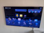 Samsung 46 inch smart tv, Audio, Tv en Foto, Televisies, Ophalen, Samsung, 100 cm of meer, Smart TV