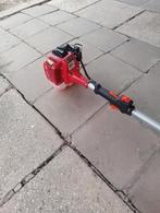 Benzine Kettingzaag op steel, Ophalen, Zo goed als nieuw, 20 t/m 29 mm, Top craft