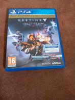 Destiny : Le Roi des Corrompus - Legendary Edition, Ophalen, Shooter, Zo goed als nieuw, Vanaf 12 jaar