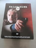 dvd's Salamander seizoen 1, Cd's en Dvd's, Ophalen of Verzenden, Zo goed als nieuw