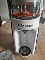 Babybrezza, Kinderen en Baby's, Babyvoeding en Toebehoren, Ophalen, Gebruikt