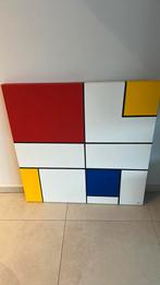 Schilderij, Enlèvement