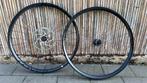 ØØ Roval Traverse SL MTB wielset | Carbon | Boost | 30mm, Wiel, Roval, Zo goed als nieuw, Mountainbike