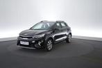 (2FRX398) KIA STONIC, Autos, Kia, 1197 cm³, Euro 6, Entreprise, 5 places