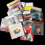 Lot vinyl lp klassiek tom Jones etc, Cd's en Dvd's, Ophalen, Gebruikt, 12 inch