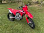 Honda CRF250R bouwjaar 2023, Motoren, Motoren | Honda, 250 cc, Particulier, Crossmotor