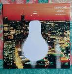 45 rpm. Depeche Mode. In your Room. Duitsland, Cd's en Dvd's, Vinyl | Pop, Ophalen of Verzenden, 1980 tot 2000, Zo goed als nieuw