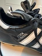 Copa mundial voedbal schoenen, Sport en Fitness, Voetbal, Ophalen, Gebruikt, Schoenen