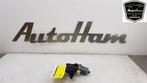 MOTOR RAAMMECHANIEK Audi S3 Sportback (8VA / 8VF), Auto-onderdelen, Gebruikt, Audi