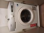 Aeg wasmachine, Ophalen, Zo goed als nieuw